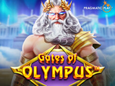 Yeti casino no deposit bonus53